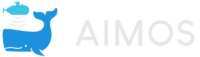 AIMOS